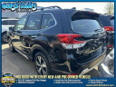 Thumbnail image of 2019 Subaru Forester at East Hills Subaru