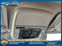 Thumbnail image of 2019 Subaru Forester at East Hills Subaru