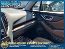 Thumbnail image of 2019 Subaru Forester at East Hills Subaru