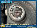 Thumbnail image of 2019 Subaru Forester at East Hills Subaru