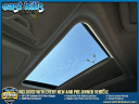 Thumbnail image of 2019 Subaru Forester at East Hills Subaru