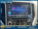 Thumbnail image of 2019 Subaru Forester at East Hills Subaru