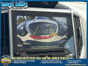Thumbnail image of 2019 Subaru Forester at East Hills Subaru