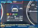 Thumbnail image of 2019 Subaru Forester at East Hills Subaru