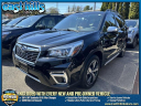 Thumbnail image of 2019 Subaru Forester at East Hills Subaru