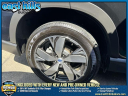 Thumbnail image of 2019 Subaru Forester at East Hills Subaru