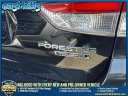 Thumbnail image of 2019 Subaru Forester at East Hills Subaru