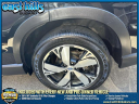 Thumbnail image of 2019 Subaru Forester at East Hills Subaru