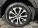 Thumbnail image of 2019 Toyota Prius at Browns Fiat Alfa Romeo
