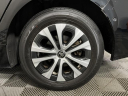 Thumbnail image of 2019 Toyota Prius at Browns Fiat Alfa Romeo