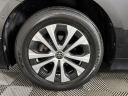 Thumbnail image of 2019 Toyota Prius at Browns Fiat Alfa Romeo