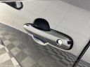 Thumbnail image of 2019 Toyota Prius at Browns Fiat Alfa Romeo