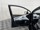 Thumbnail image of 2019 Toyota Prius at Browns Fiat Alfa Romeo