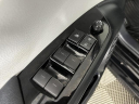 Thumbnail image of 2019 Toyota Prius at Browns Fiat Alfa Romeo