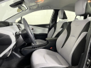 Thumbnail image of 2019 Toyota Prius at Browns Fiat Alfa Romeo