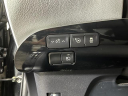 Thumbnail image of 2019 Toyota Prius at Browns Fiat Alfa Romeo