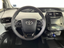 Thumbnail image of 2019 Toyota Prius at Browns Fiat Alfa Romeo