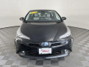 Thumbnail image of 2019 Toyota Prius at Browns Fiat Alfa Romeo