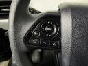 Thumbnail image of 2019 Toyota Prius at Browns Fiat Alfa Romeo
