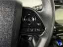 Thumbnail image of 2019 Toyota Prius at Browns Fiat Alfa Romeo