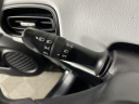 Thumbnail image of 2019 Toyota Prius at Browns Fiat Alfa Romeo