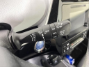 Thumbnail image of 2019 Toyota Prius at Browns Fiat Alfa Romeo