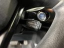 Thumbnail image of 2019 Toyota Prius at Browns Fiat Alfa Romeo