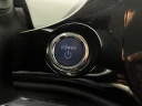 Thumbnail image of 2019 Toyota Prius at Browns Fiat Alfa Romeo
