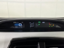Thumbnail image of 2019 Toyota Prius at Browns Fiat Alfa Romeo