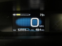 Thumbnail image of 2019 Toyota Prius at Browns Fiat Alfa Romeo