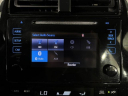 Thumbnail image of 2019 Toyota Prius at Browns Fiat Alfa Romeo