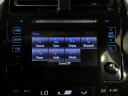 Thumbnail image of 2019 Toyota Prius at Browns Fiat Alfa Romeo