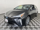 Thumbnail image of 2019 Toyota Prius at Browns Fiat Alfa Romeo