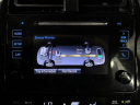 Thumbnail image of 2019 Toyota Prius at Browns Fiat Alfa Romeo