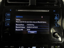 Thumbnail image of 2019 Toyota Prius at Browns Fiat Alfa Romeo