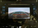 Thumbnail image of 2019 Toyota Prius at Browns Fiat Alfa Romeo