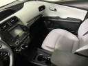 Thumbnail image of 2019 Toyota Prius at Browns Fiat Alfa Romeo