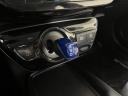 Thumbnail image of 2019 Toyota Prius at Browns Fiat Alfa Romeo