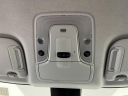 Thumbnail image of 2019 Toyota Prius at Browns Fiat Alfa Romeo