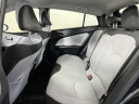 Thumbnail image of 2019 Toyota Prius at Browns Fiat Alfa Romeo