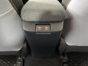 Thumbnail image of 2019 Toyota Prius at Browns Fiat Alfa Romeo