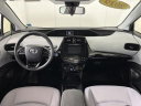 Thumbnail image of 2019 Toyota Prius at Browns Fiat Alfa Romeo