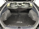 Thumbnail image of 2019 Toyota Prius at Browns Fiat Alfa Romeo