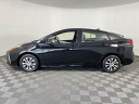 Thumbnail image of 2019 Toyota Prius at Browns Fiat Alfa Romeo