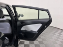 Thumbnail image of 2019 Toyota Prius at Browns Fiat Alfa Romeo