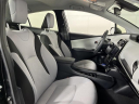 Thumbnail image of 2019 Toyota Prius at Browns Fiat Alfa Romeo
