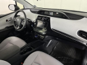 Thumbnail image of 2019 Toyota Prius at Browns Fiat Alfa Romeo