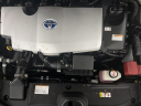 Thumbnail image of 2019 Toyota Prius at Browns Fiat Alfa Romeo