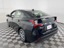 Thumbnail image of 2019 Toyota Prius at Browns Fiat Alfa Romeo