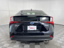 Thumbnail image of 2019 Toyota Prius at Browns Fiat Alfa Romeo
